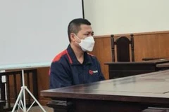 Hà Nội: Truy tố đối tượng đổ xăng gây ra cái chết cho người tình