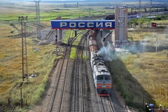 (Nguồn: Rail Freight)