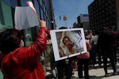 (Nguồn: Yahoo News)