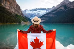 Canada cải cách Chương trình Sinh viên Quốc tế để tránh lừa đảo