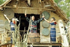 Đà Lạt quyết giữ vững "thương hiệu" Thành phố Sáng tạo Âm nhạc. 
