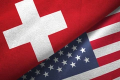 (Nguồn: Pharma World Magazine)