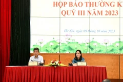 Vụ bữa ăn 800.000 đồng: Tổng kiểm tra, rà soát tại các đội tuyển