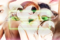 Những nội dung khiêu dâm được tạo ra bằng kỹ thuật “deepfake” đang gia tăng trong các trường trung học ở Mỹ. (Ảnh: Getty)