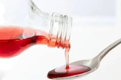 Ảnh minh họa. (Nguồn: India Today)