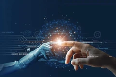 Ảnh minh họa. (Nguồn: Manmonthly)