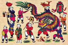 [Podcast] Những điều thú vị về Tết Trung Thu có thể bạn chưa biết