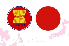 Anh minh họa. (Nguồn: The Khmer Times)