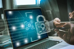 Khoảng 90 quốc gia đã tham gia cuộc đàm phán về các quy tắc thương mại điện tử toàn cầu. (Nguồn: TACD)