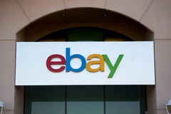 Mỹ kiện eBay bán hàng trăm nghìn sản phẩm gây hại cho môi trường