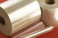 Màng BOPP. (Nguồn: Bộ Công Thương)