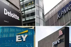 (Nguồn: Tech Story)