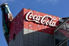 Croatia thu hồi đồ uống Coca-Cola sau các trường hợp ngộ độc