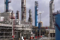 Na Uy sẽ tiếp tục cung cấp khí đốt cho thị trường châu Âu