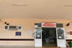 Gia Lai: Người đàn ông tử vong sau khi uống 4 loại thuốc chữa đau mắt