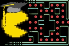 Dạy thêm ở Trung Quốc: Chuyện về những "tiểu yêu nuốt vàng"