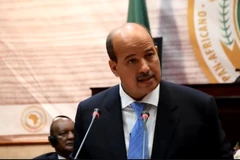 Chủ tịch Thượng viện Maroc nhập viện trong chuyến thăm Jordan