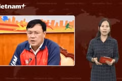 ASIAD 19: Trưởng Đoàn Thể thao Việt Nam xin lỗi người hâm mộ