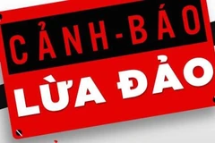Kon Tum: Tặng quà giáo viên mầm non để lừa đảo, chiếm đoạt tài sản