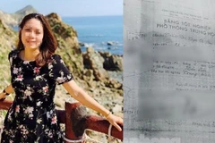 Vụ mượn bằng tại Đắk Lắk: Cần bịt 'kẽ hở' trong thẩm tra lý lịch