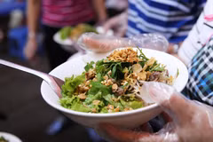 (Ảnh minh họa: Lâm Khánh/TTXVN)