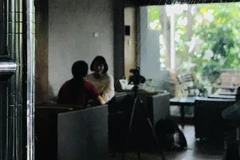 Thành phố Hồ Chí Minh: Buộc thôi việc giáo viên đánh học sinh