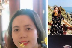 Cán bộ Văn phòng Tỉnh ủy Đắk Lắk dùng bằng THPT không hợp pháp