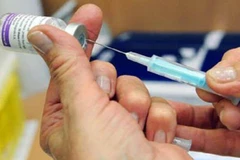 Ảnh minh họa. (Nguồn: radiogritodebaire.icrt.cu)