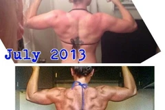 @brittanynicole_physique 