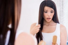 Những dấu hiệu sức khỏe nhắc bạn nên nghỉ ngơi ngay lập tức