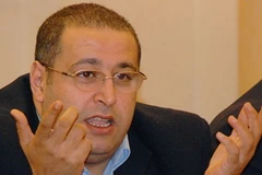 Các quốc gia vùng Vịnh viện trợ gần 23 tỷ USD cho Ai Cập