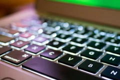 EU phổ cập không gian số cho người dân trên toàn châu lục