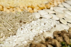 Ảnh minh họa. (Nguồn: agrodaily.com)