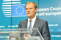 Nhiều nước châu Âu phản đối chính sách trừng phạt Nga 