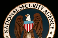 Ảnh minh họa. (Nguồn: kovacorp.com)