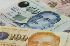 Ảnh minh họa. (Nguồn: cnbc.com)