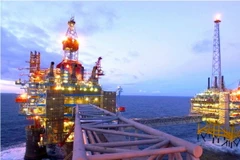 Ảnh minh họa. (Nguồn: getbux.com)