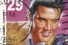 Ảnh minh họa. (Nguồn: kthcradio.com)