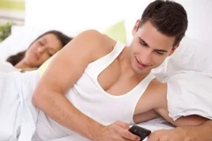 [Photo] Những dấu hiệu "đèn đỏ" dễ dẫn tới tan vỡ hôn nhân