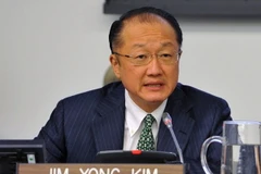 WB: Thế giới chưa sẵn sàng đối phó với dịch bệnh nguy hiểm