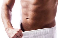 [Photo] Những dấu hiệu giúp đàn ông nhận biết sớm bệnh ung thư