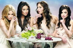 30 sự thật hiển nhiên không bao giờ có thể tin từ miệng phái đẹp