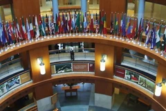 Hàn Quốc hỗ trợ 300 triệu USD cho các nước đang phát triển qua WB