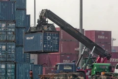 Ảnh minh họa. (nguồn: thejakartapost.com)