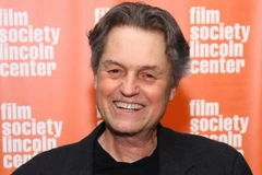 Đạo diễn Jonathan Demme. (Nguồn: cnn.com)