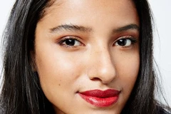 Những bí mật biến kem che khuyết điểm thành "vũ khí đa năng"