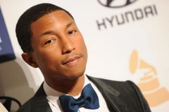 Ảnh minh họa. (Nguồn: urbanpinas.com)