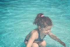 Bức ảnh khiến cộng đồng mạng đau đầu. (Nguồn: Imgur)