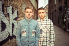 Ảnh minh họa. (Nguồn: thissongslaps.com)