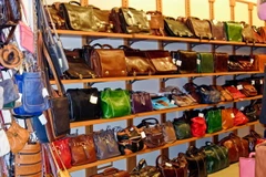 Ảnh minh họa. (Nguồn: holidayforce.com)